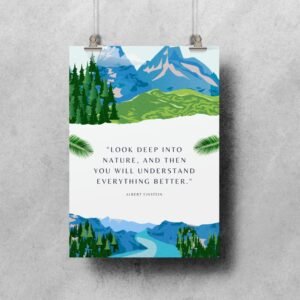Home poster5.jpg