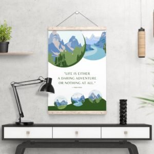 Home poster6.jpg