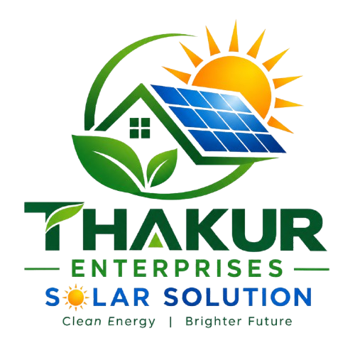 manishathakur.online